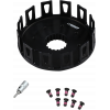 Καμπάνες συμπλέκτη WISECO CLUTCH BASKET KX250F/RMZ