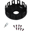 Καμπάνες συμπλέκτη WISECO CLUTCH BASKET KX250F/RMZ Καμπάνες συμπλέκτη WISECO CLUTCH BASKET KX250F/RMZ thumb