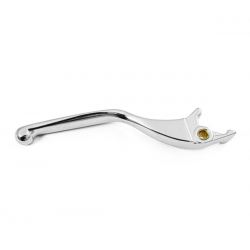 Μανέτα φρένου MOTION PRO LEVER OE-STYLE BRAKE HON