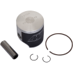 Πιστόνι μοτοσυκλέτας κιτ WISECO PISTON KIT DRX 50 08-19 Πιστόνι μοτοσυκλέτας κιτ WISECO PISTON KIT DRX 50 08-19 thumb