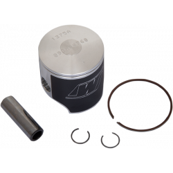 Πιστόνι μοτοσυκλέτας κιτ WISECO PISTON KIT DRX 90 08-19 Πιστόνι μοτοσυκλέτας κιτ WISECO PISTON KIT DRX 90 08-19