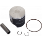 Πιστόνι μοτοσυκλέτας κιτ WISECO PISTON KIT DRX 70 08-19 thumb