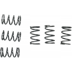 Ελατήρια συμπλέκτη EBC CSK040