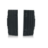 Προστατευτικό ψυγείου μοτοσυκλέτας CYCRA BLACK KTM 16-19