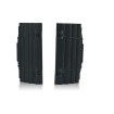 Προστατευτικό ψυγείου μοτοσυκλέτας CYCRA BLACK KTM 16-19 Προστατευτικό ψυγείου μοτοσυκλέτας CYCRA BLACK KTM 16-19 thumb