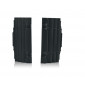 Προστατευτικό ψυγείου μοτοσυκλέτας CYCRA BLACK KTM 16-19 thumb