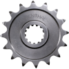 Γρανάζι κίνησης εμπρός RENTHAL SPROCKET F 520 16T KAWASAKI ZX-6R 600 07-14 / 636 13-16 / 636 ABS 13-20