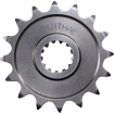 Γρανάζι κίνησης εμπρός RENTHAL SPROCKET F 520 16T KAWASAKI ZX-6R 600 07-14 / 636 13-16 / 636 ABS 13-20 Γρανάζι κίνησης εμπρός RENTHAL SPROCKET F 520 16T KAWASAKI ZX-6R 600 07-14 / 636 13-16 / 636 ABS 13-20 thumb
