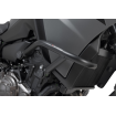 Προστατευτικά κάγκελα SW-MOTECH για MT-07 ABS Προστατευτικά κάγκελα SW-MOTECH για MT-07 ABS thumb