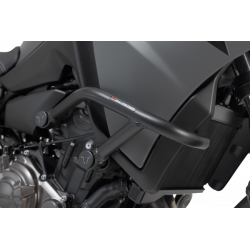 Προστατευτικά κάγκελα SW-MOTECH για MT-07 ABS Προστατευτικά κάγκελα SW-MOTECH για MT-07 ABS