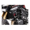 Προστατευτικά κάγκελα SW-MOTECH για TIGER EXPLORER ABS 15 thumb