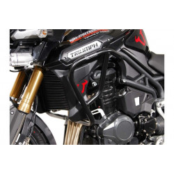 Προστατευτικά κάγκελα SW-MOTECH για TIGER EXPLORER ABS 15