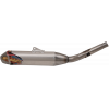 Τελικό εξάτμισης FMF MUFFLER HEX Q4 S/A KX450F