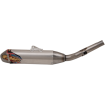 Τελικό εξάτμισης FMF MUFFLER HEX Q4 S/A KX450F thumb
