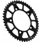 Γρανάζι πίσω κίνησης JT Sprockets JTA894.48 BLACK thumb