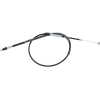 Ντίζα συμπλέκτη MOTION PRO CLUTCH CABLE-SUZUKI GS 500 E