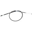Ντίζα συμπλέκτη MOTION PRO CLUTCH CABLE-SUZUKI GS 500 E thumb