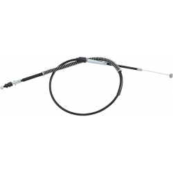 Ντίζα συμπλέκτη MOTION PRO CLUTCH CABLE-SUZUKI GS 500 E