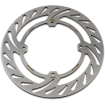Δισκόπλακα μοτοσυκλέτας εμπρός EBC FIX D SERIES RND MD6001D Δισκόπλακα μοτοσυκλέτας εμπρός EBC FIX D SERIES RND MD6001D thumb