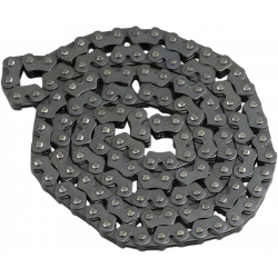 Αλυσίδα κίνησης WISECO CAM CHAIN YAM660