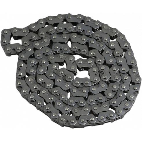 Αλυσίδα κίνησης WISECO CAM CHAIN YAM660 Αλυσίδα κίνησης WISECO CAM CHAIN YAM660