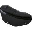 Προστατευτικό θερμοκρασίας εξάτμισης AKRAPOVIC CF YAMAHA thumb
