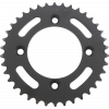 Γρανάζι πίσω κίνησης JT Sprockets JTR1214.38