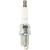 Μπουζί μοτοσυκλέτας NGK IFR5L-11 6502