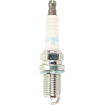 Μπουζί μοτοσυκλέτας NGK IFR5L-11 6502 thumb
