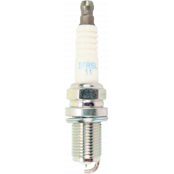 Μπουζί μοτοσυκλέτας NGK IFR5L-11 6502