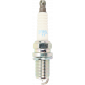 Μπουζί μοτοσυκλέτας NGK IFR5L-11 6502 thumb