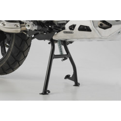 Κεντρικό στάντ μοτοσυκλέτας SW-MOTECH για G 310 GS ABS Κεντρικό στάντ μοτοσυκλέτας SW-MOTECH για G 310 GS ABS