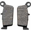 Τακάκια φρένων MOTO-MASTER BRAKE PAD CERAMIC BETA ALP 200 23