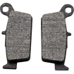 Τακάκια φρένων MOTO-MASTER BRAKE PAD CERAMIC BETA ALP 200 23 Τακάκια φρένων MOTO-MASTER BRAKE PAD CERAMIC BETA ALP 200 23 thumb