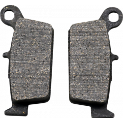Τακάκια φρένων MOTO-MASTER BRAKE PAD CERAMIC BETA ALP 200 23 Τακάκια φρένων MOTO-MASTER BRAKE PAD CERAMIC BETA ALP 200 23