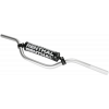 Тιμόνι μοτοσυκλέτας RENTHAL 22mm 780 SI