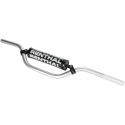 Тιμόνι μοτοσυκλέτας RENTHAL 22mm 780 SI