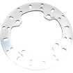 Δισκόπλακα μοτοσυκλέτας EBC FIX D SERIES RND MD6366D thumb