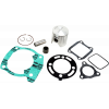 Πιστόνι μοτοσυκλέτας κιτ WISECO PISTON KIT W/GASKETS CR 85 RB 07