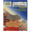 Τακάκια μοτοσυκλέτας EBC SINTERED HH FA194HH thumb