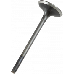 Βαλβίδα εξαγωγής (ατσάλι) ProX για HONDA CRF450R 07-08 Βαλβίδα εξαγωγής (ατσάλι) ProX για HONDA CRF450R 07-08