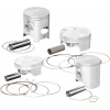 Πιστόνι μοτοσυκλέτας WISECO PISTON ARCTIC CAT M1000