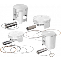 Πιστόνι μοτοσυκλέτας WISECO PISTON YAMAHA APEX 1000 Πιστόνι μοτοσυκλέτας WISECO PISTON YAMAHA APEX 1000