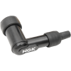 Μπουζόπιπα NGK LB05F 8051
