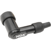 Μπουζόπιπα NGK LB05F 8051 Μπουζόπιπα NGK LB05F 8051 thumb