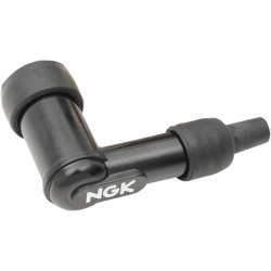 Μπουζόπιπα NGK LB05F 8051 Μπουζόπιπα NGK LB05F 8051