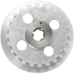 Καμπάνες συμπλέκτη ProX για KAWASAKI KX125 03-08 Καμπάνες συμπλέκτη ProX για KAWASAKI KX125 03-08 thumb