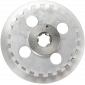 Καμπάνες συμπλέκτη ProX για KAWASAKI KX125 03-08 thumb