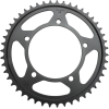 Γρανάζι πίσω κίνησης JT Sprockets JTR1792.47ZBK