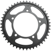 Γρανάζι πίσω κίνησης JT Sprockets JTR1792.47ZBK Γρανάζι πίσω κίνησης JT Sprockets JTR1792.47ZBK thumb
